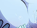 comix