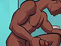 comix