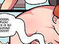 comix
