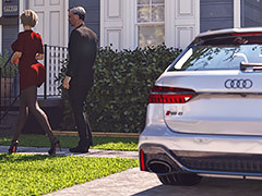 Get on top of me and put..