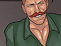 dick