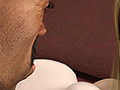 yer