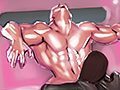 dick