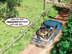 interracial comics bbc deep throat..