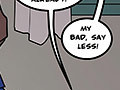 ass