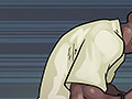 fuck