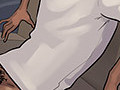 cock