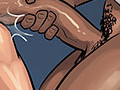 dick