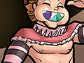 rabies