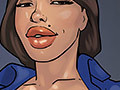 mouth