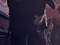 cock