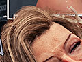 cock
