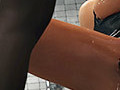 pump