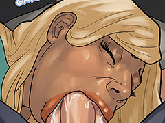 Life is short so why play..