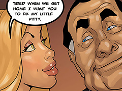 If you're not too tired when..