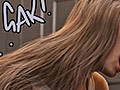 cock