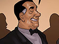 mayor