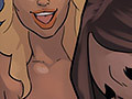 mouth