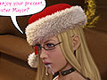 gift