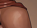 something
