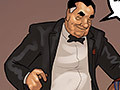 mayor
