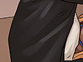 husband