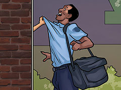 interracial comics bbc deep throat..