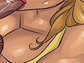 dick