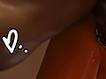 fuck
