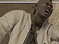 harder