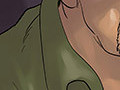 dick