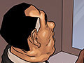 mayor