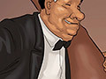mayor
