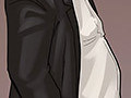 sexual