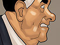mayor