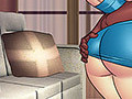 pervert