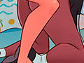 dick