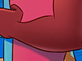 ass