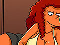 sex