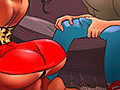sex