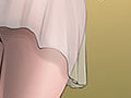 over