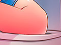 fuck