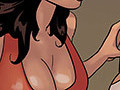cock