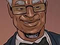 mayor