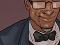 mayor
