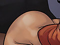 dick