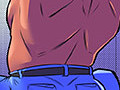 horny
