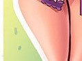 sex