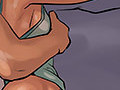 dick