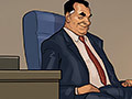 mayor